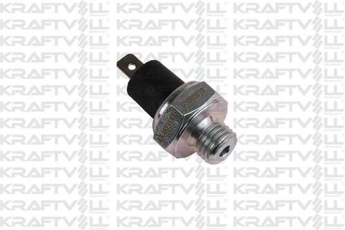Kraftvoll 05080070  Yağ Müşürü Fiat Traktor 4304418