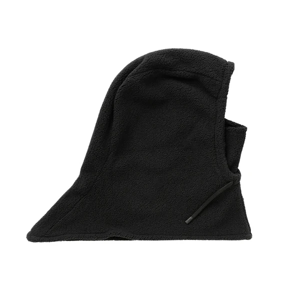 Nike U Hood High Pile Fleece Unisex Boyunluk - 2