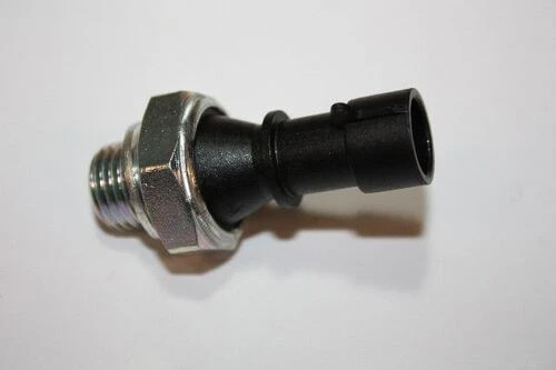 Topran 205080001  015 Yağ Müşürü 0.3-0.55 Astra F-g-h-vectra A-b-c-combo-corsa A-b-c-kadett E-omega A-b-zafira Bıı 1252557
