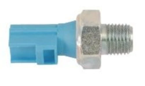 Tds F10101 Yağ Müşürü Transit 2.4td 16v 99 Mondeo Iıı 2.0tdcı 00 0.60 Bar 1096320