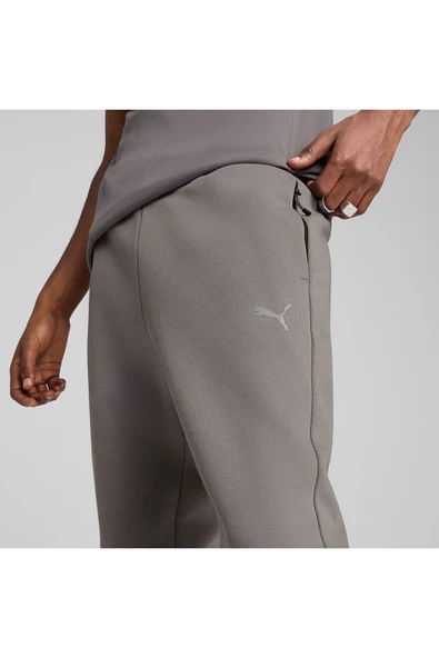 PUMA ERKEK EVOSTRIPE PANTS EŞOFMAN ALT 68461479 - 3