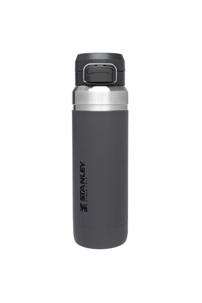 Stanley The Quick Flip Paslanmaz Çelik Termos 1.06 Lt