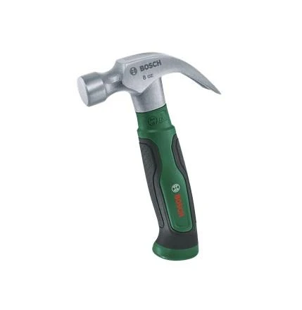 KISA ÇATAL AĞIZLI ÇEKİÇ - BOSCH