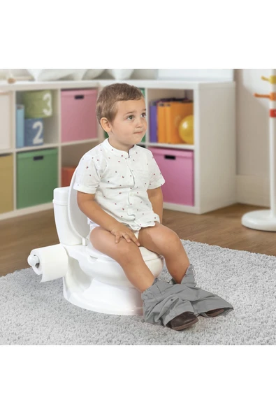 Dolu Eğitici Lazımlık 7051 - Resim 7