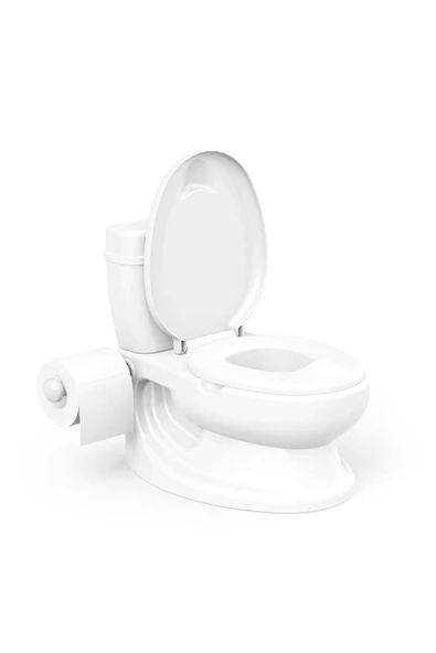 Dolu Eğitici Lazımlık 7051 ürün görseli