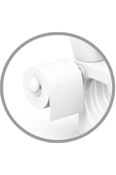 Dolu Eğitici Lazımlık 7051 - Resim 4