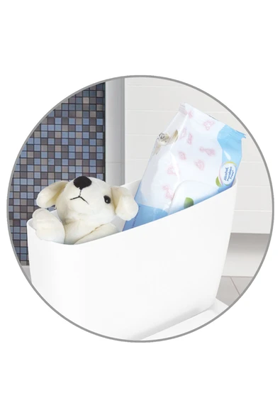 Dolu Eğitici Lazımlık 7051 - Resim 6