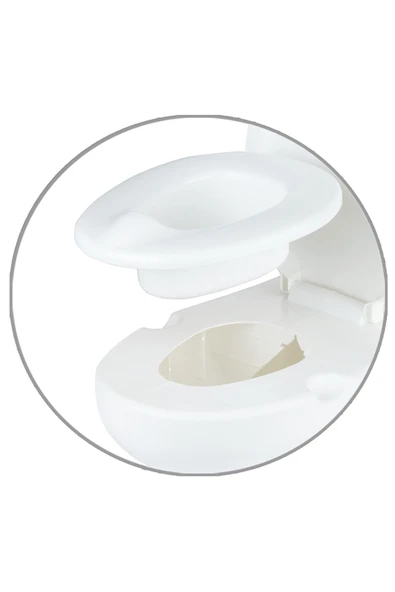 Dolu Eğitici Lazımlık 7051 - Resim 3