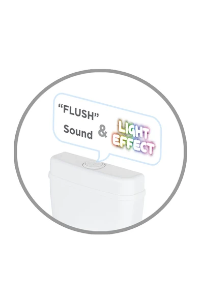 Dolu Eğitici Lazımlık 7051 - Resim 8