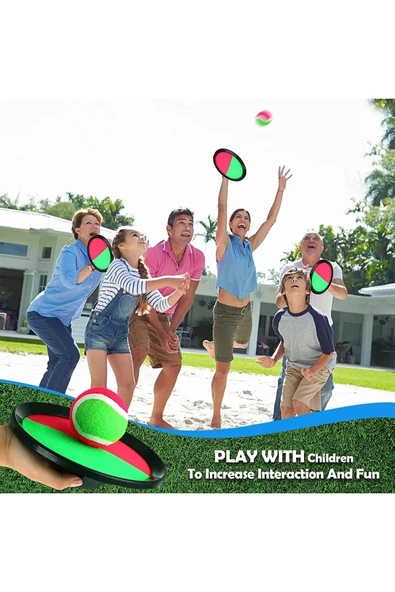 Fırsat Oyuncak Basketbol Potası Çocuk Oyuncakları Oyuncak Bowling Ve At Yakala 3 Lü Set - Resim 3