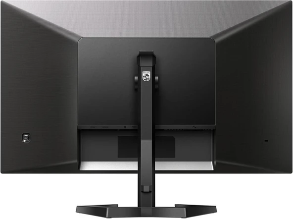 Philips 27M1N3500LS/00 27" 1 ms 2K 144 Hz Oyuncu Monitörü Teşhir - 5
