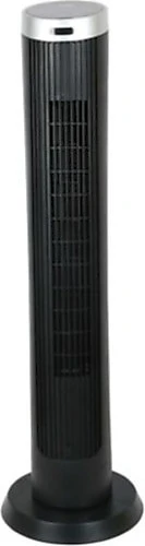 Altus AL 40 TFB Uzaktan Kumandalı Kule Tipi Vantilatör