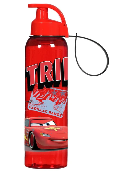 Fırsat Oyuncak Çocuk Su Matarası Çocuk Suluk 0,75 lt