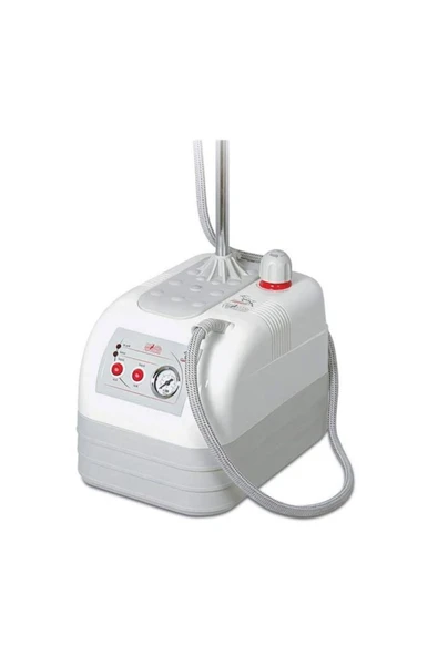 Silter Fırmini Askıda Ütüleme Ve Sterilizasyon Robotu Döner Başlıklı- 3.5 Litre Spr/mn 2036 Fd - 2