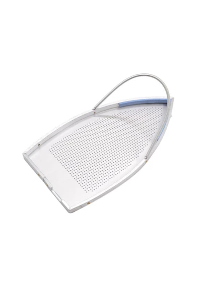 Süper Mini Buhar Kazanlı Profesyonel Ütü 3.5 Litre Mgm/mn 1035 - 2