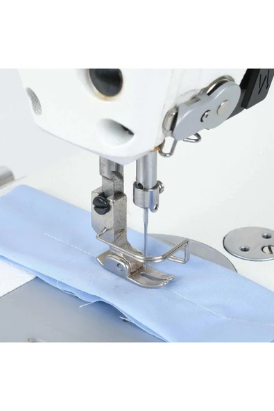 Juki Fdm Ddl-900c Otomatik Düz Dikiş Makinesi - 5