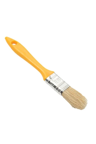 Moonstar Temizlik Fırçası / Br2