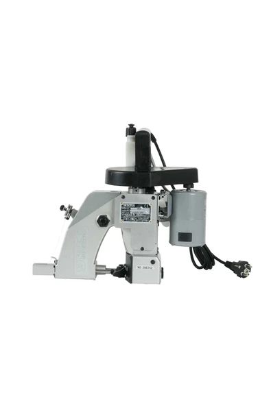 Yuki Fdm Gk26-1a Çuval Ağzı Dikiş Dikme Makinesi - 3