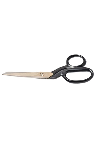 MERZE 8 No 20.5 Cm