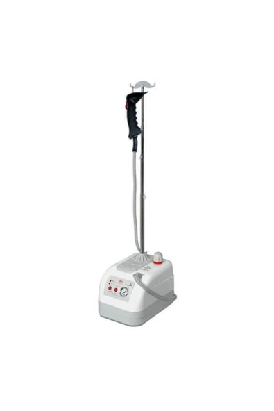 Silter Goldental Gld/mn 2036 Buharlı Temizleme Robotu (3.5 lt ) - 3