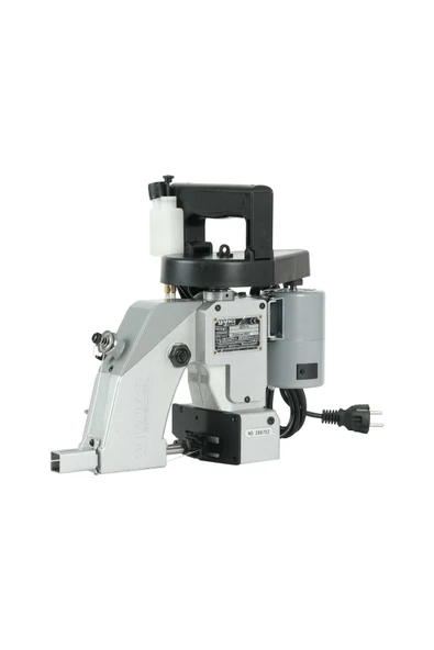 Yuki Fdm Gk26-1a Çuval Ağzı Dikiş Dikme Makinesi - 1