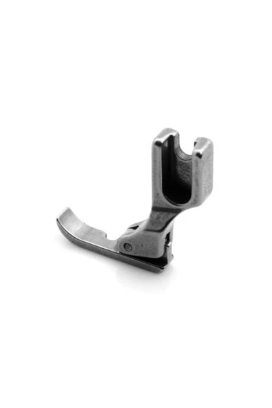 Fermuar Ayağı SOL Sanayi Tipi Düz Dikiş Makinesi Susei P36LN (Yüksek Kalite 1.Sınıf Ürün) - 2
