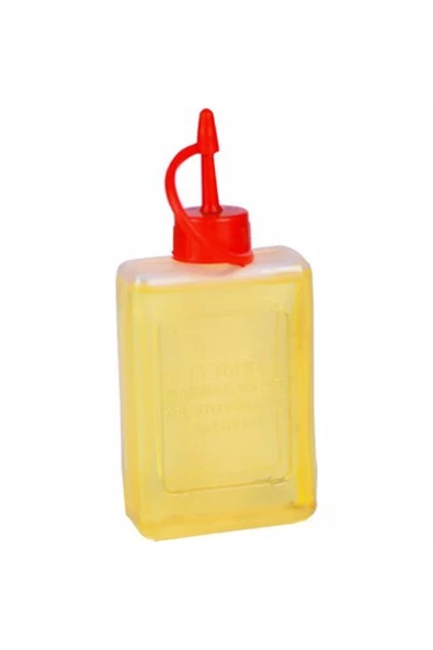 DİFİX Makine Yağı 50 Ml 1 Kutu 12 Adet