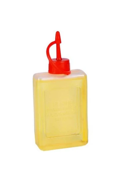 DİFİX MAKİNE YAĞI 50 ML 2 adet