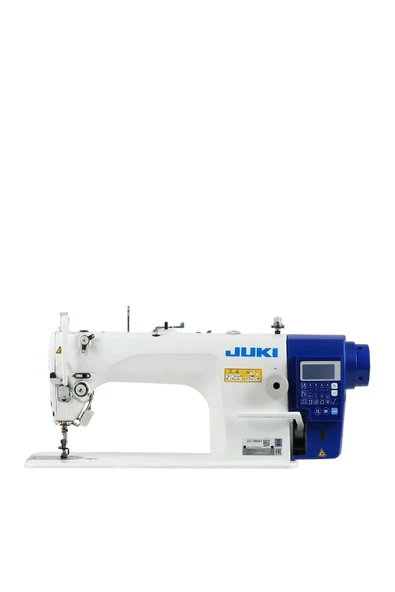 Juki Fdm Ddl-7000a-7 Direct Drive Otomatik Düz Dikiş Makinesi - 1