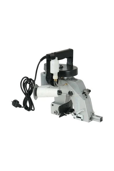 Yuki Fdm Gk26-1a Çuval Ağzı Dikiş Dikme Makinesi - 2