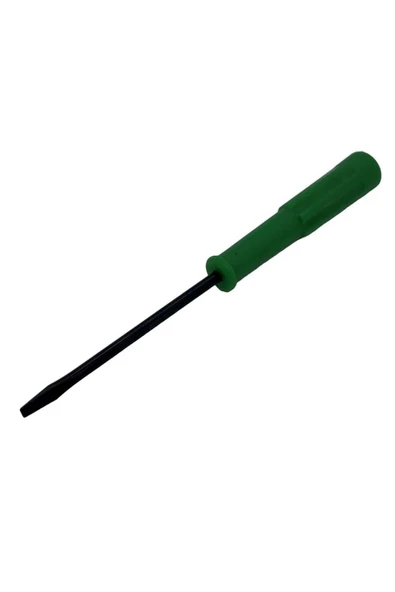 Küçük Mekik Tornavidası / Sd-002 (D401A) - 2