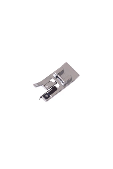 Janome Rj-7310b Overlok Ve Sülfile Dikiş Ayak Tabanı Dar - 1