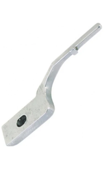 Q.X.YUN Düz Makina Çağanoz Tırnağı 1.kalite Qxyun 159324-001