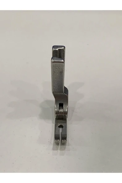 SUSEI Düz Makina Çatal Ayak P363 - 2