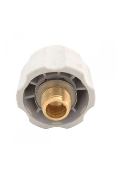 Silter Ütü Emniyet Ventili 3/8 / Sy Ev 38 - 3