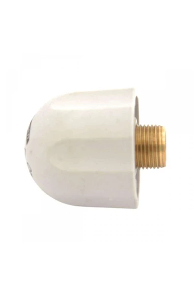 Silter Ütü Emniyet Ventili 3/8 / Sy Ev 38 - 5