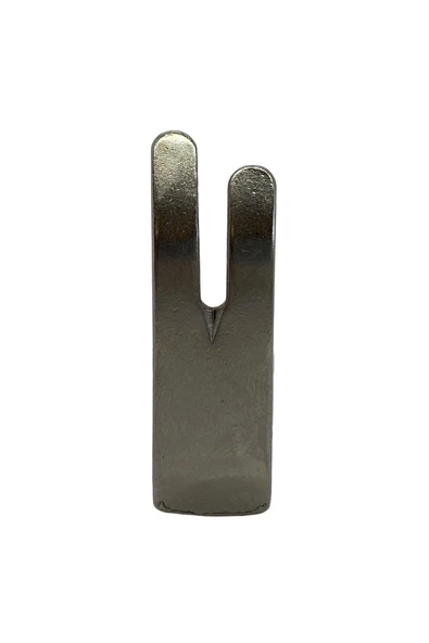 BDR Düz Makine Ayak / P351 - 2