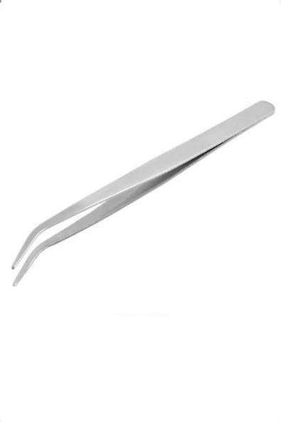 CANARY Cımbız (Overlok Cımbızı)