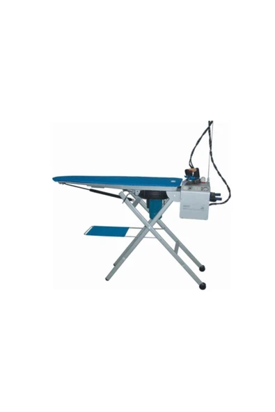 Ütü Masası Fanlı Sm/psa 2135 Ad Harmony Kat.