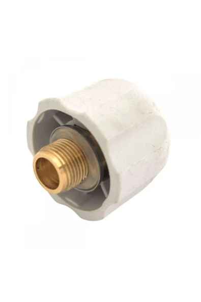 Silter Ütü Emniyet Ventili 3/8 / Sy Ev 38