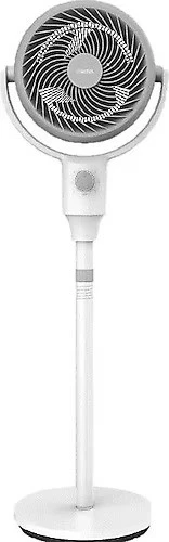 Altus AL 18 ACW Ayaklı Vantilatör