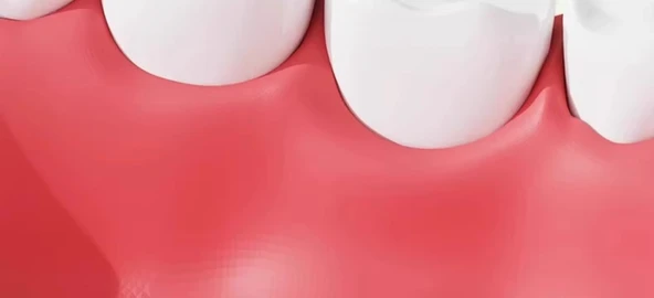 Çocuk Elektrikli Diş Fırçası - İvory + 6 Orijinal Fırça Başlığı - Resim 12