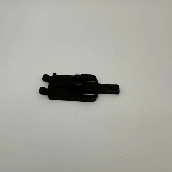 Havalı Brad Çivi Tabancası Üst Çene F32 KALE KL KLCT32F - 2