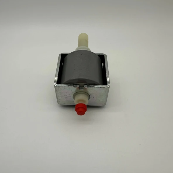 ULKA Pompa Motoru 54W 230V 50Hz - 5