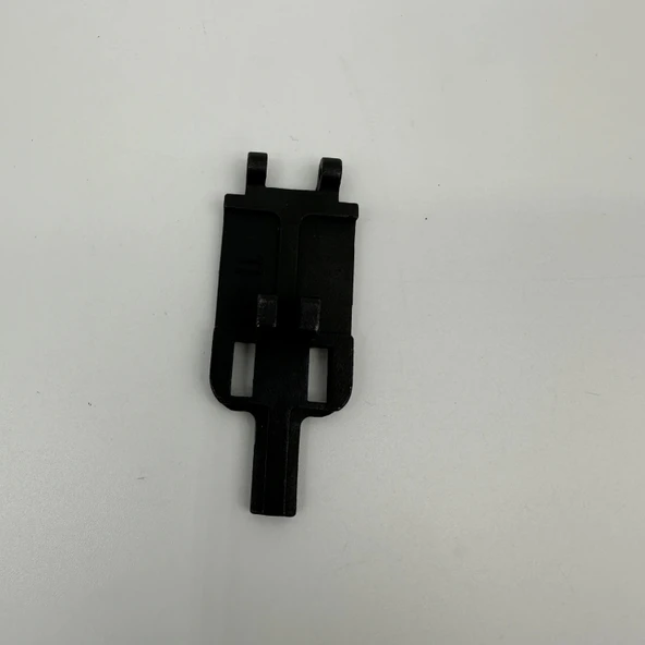 Havalı Brad Çivi Tabancası Üst Çene F32 KALE KL KLCT32F - 6