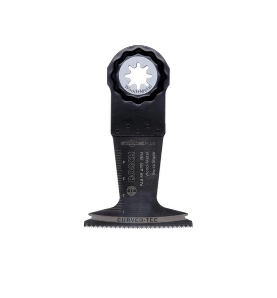 Bosch AII65APB Ahşap ve Metal için Testere Bıçağı ürün görseli 1