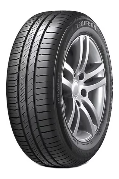 Laufenn G FIT EQ Plus LK41 185/65 R14 86T Yaz Lastiği - 2025