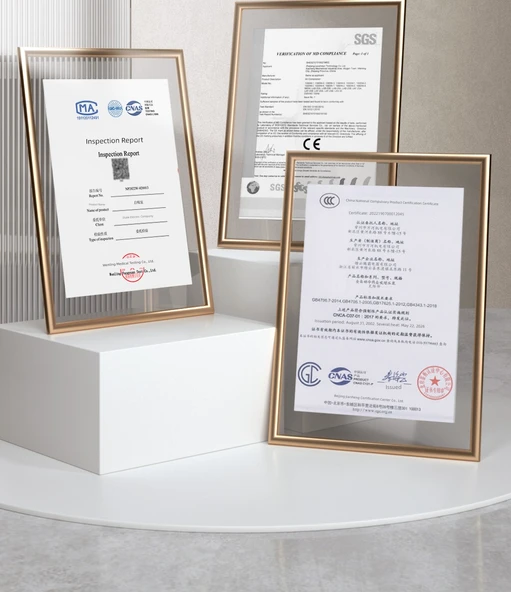 Paslanmaz Çelik Su Kazanı Seviye Göstergesi - Standart 150mm Merkez Mesafe - 10