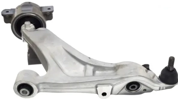 Nissan Infiniti FX35 2009-2012 Ön Alt Salıncak Sol ürün görseli 1