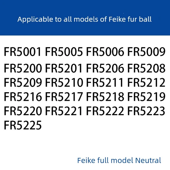 Kadın Tıraş Makinesi Yedek Bıçağı - 4 Kesme Başlığı - 5